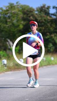 BIB:  <button type="button" onclick="openModal(27577556)" class="btn btn-primary btn-sm float-right" data-toggle="modal" data-target=".modal-high-quality">
                <i class="fa fa-download"></i> Download
                </button>